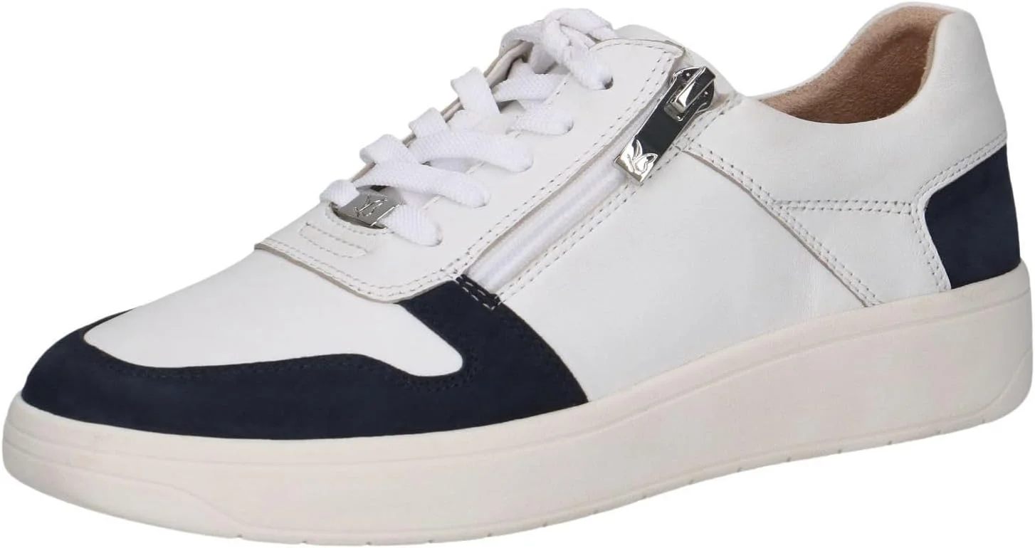 کفش ورزشی زنانه کاپریس مدل 9-23311-44 کفش ورزشی زنانه کاپریس مدل 9-23311-44