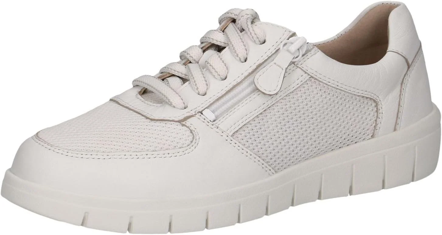 کفش ورزشی زنانه کاپریس مدل 9-23700-42