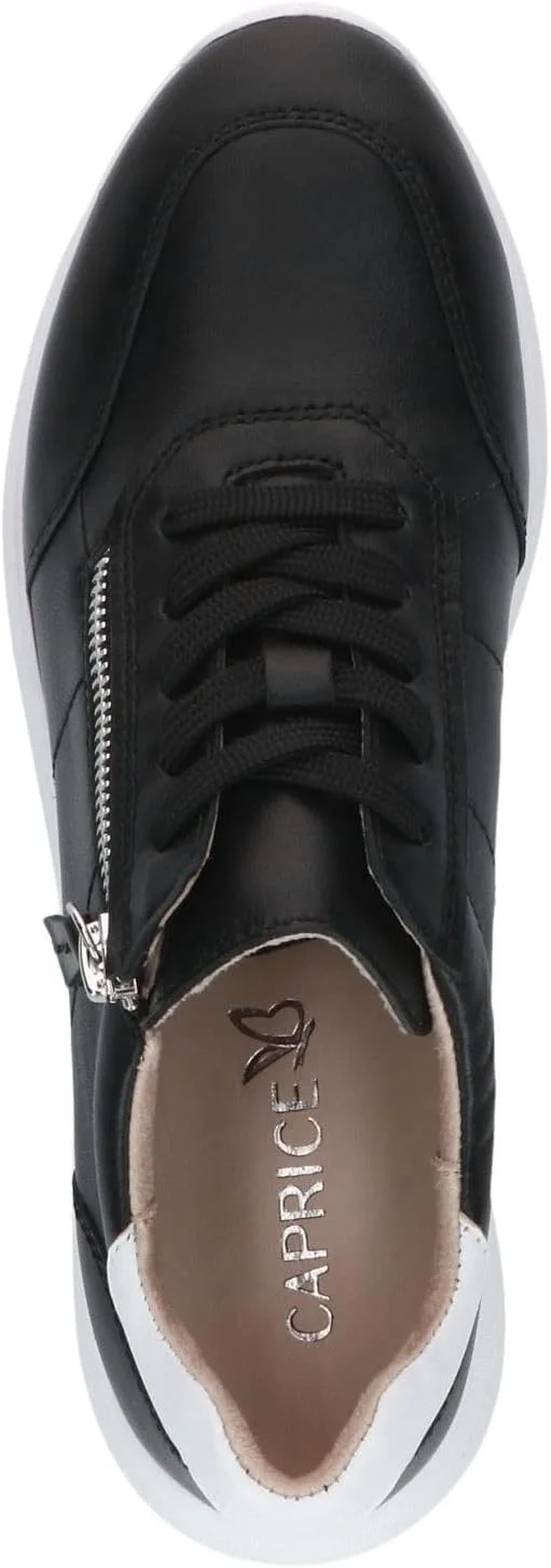 کفش ورزشی زنانه کاپریس مدل 9-23304-44