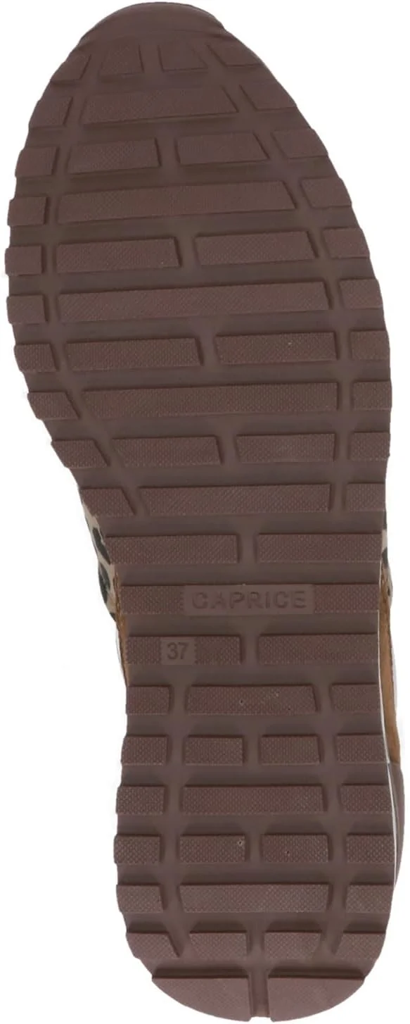 کفش ورزشی زنانه کاپریس مدل 9-23700-45