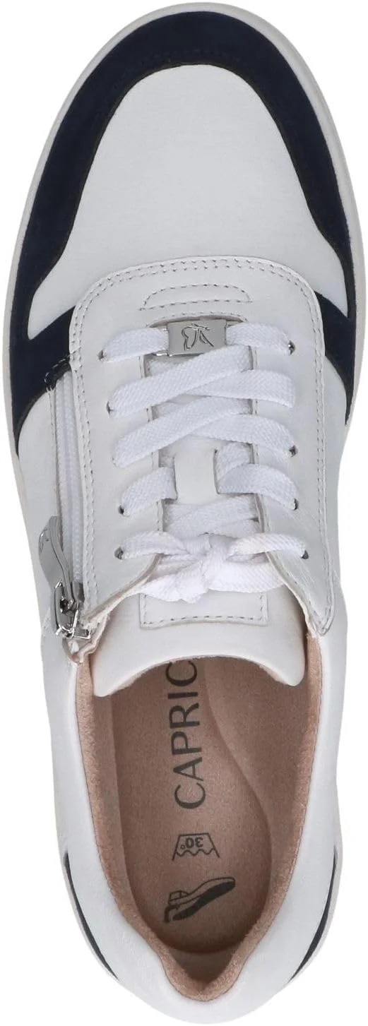 کفش ورزشی زنانه کاپریس مدل 9-23311-44
