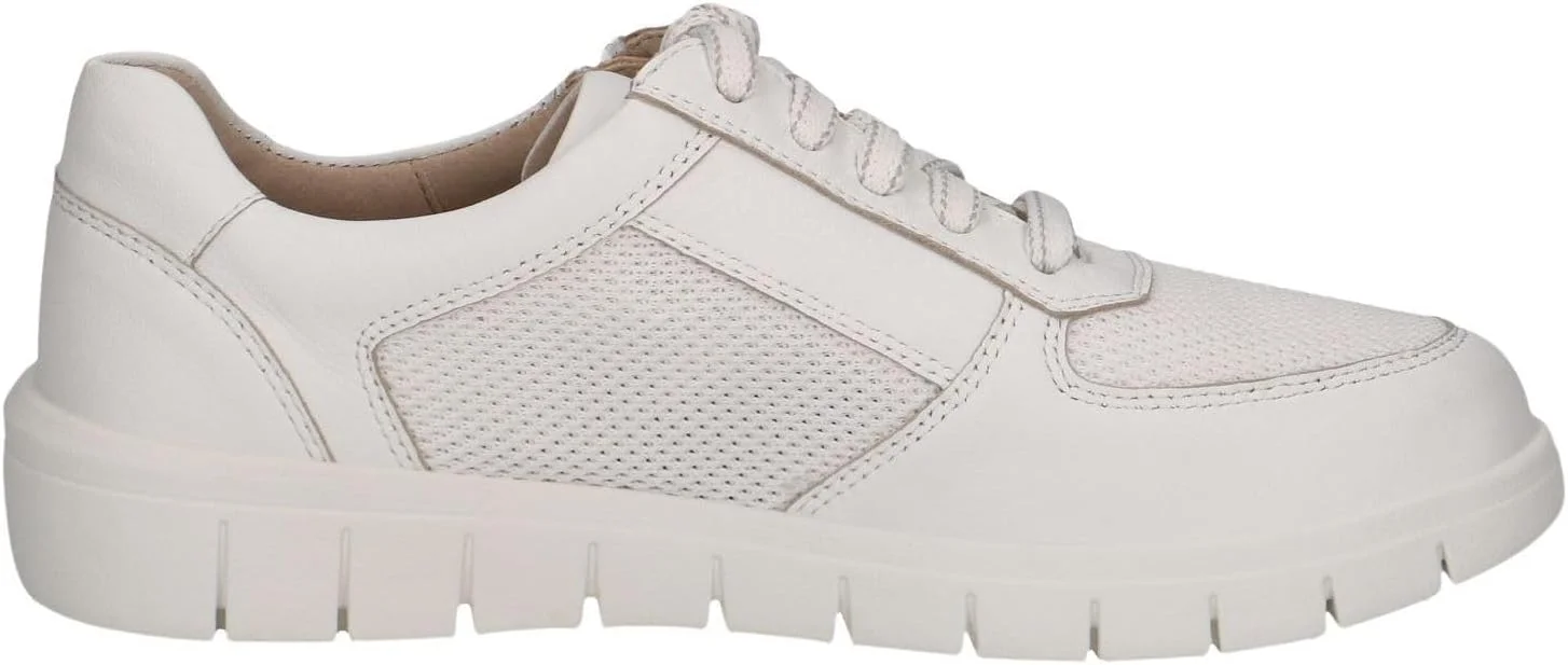 کفش ورزشی زنانه کاپریس مدل 9-23700-42