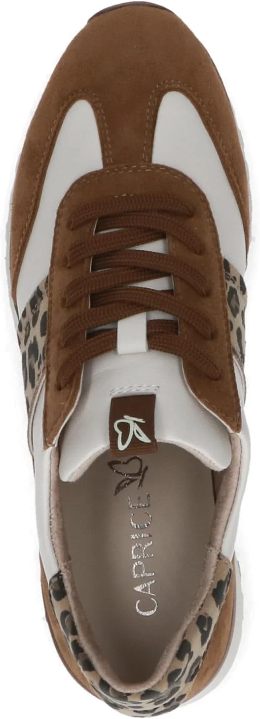 کفش ورزشی زنانه کاپریس مدل 9-23700-45