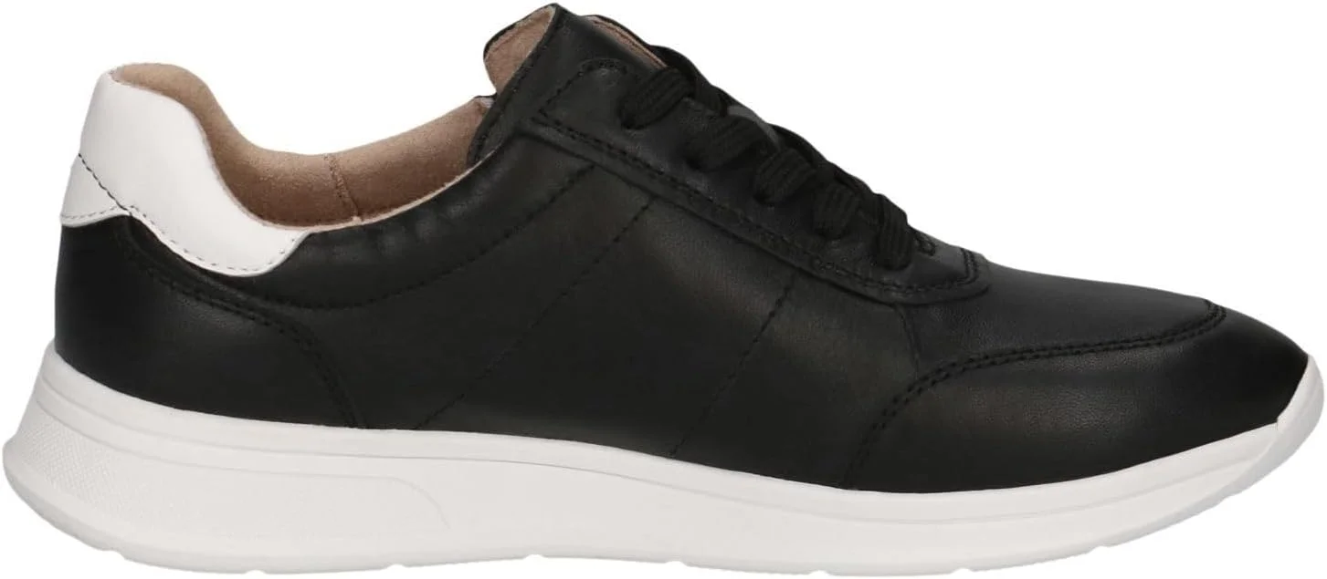 کفش ورزشی زنانه کاپریس مدل 9-23304-44