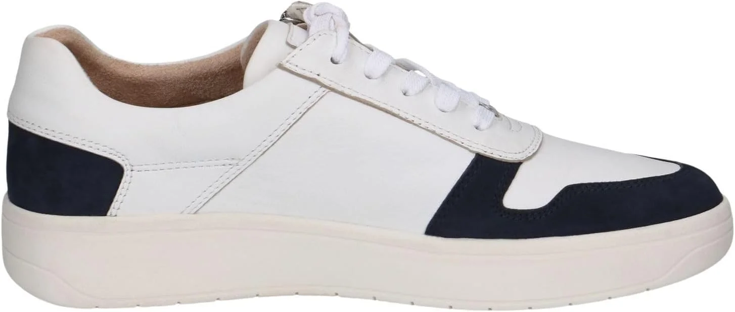 کفش ورزشی زنانه کاپریس مدل 9-23311-44