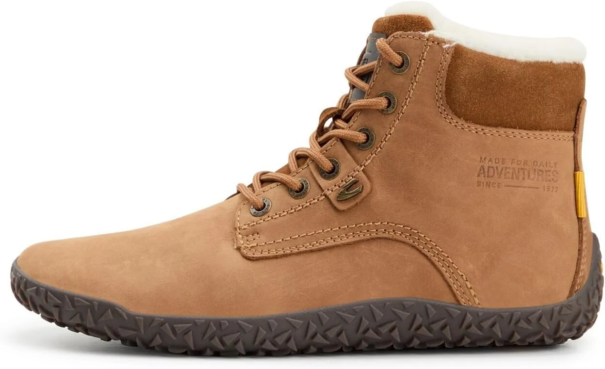 کفش بندی زنانه کمل اکتیو با زیره لاستیکی