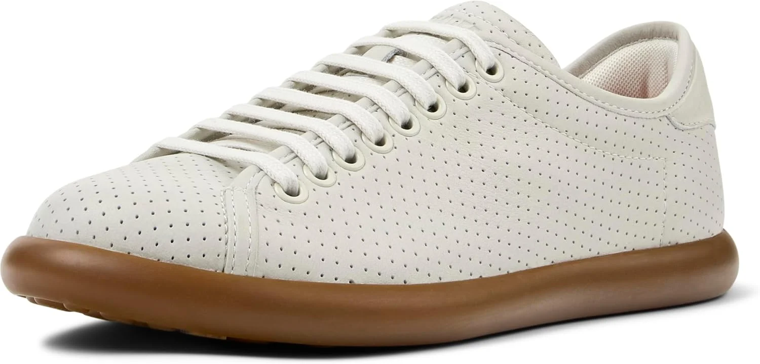 کفش زنانه کمپر Pelotas Soller K201668