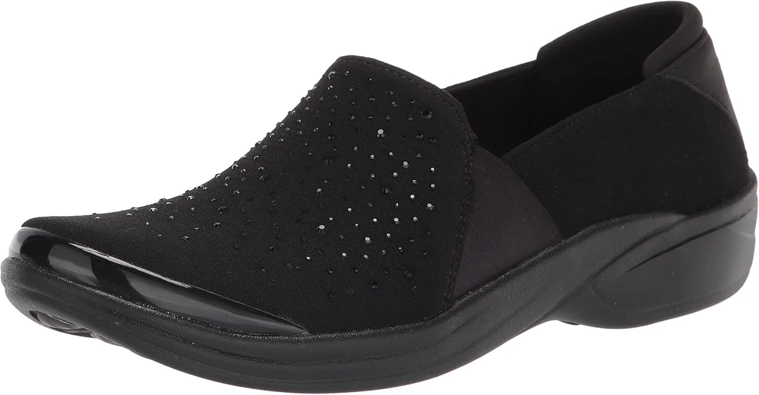 کفش کالج زنانه بیز مدل Poppyseed