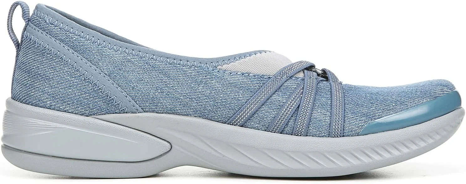 کفش باله زنانه بیز مدل Niche، مشکی