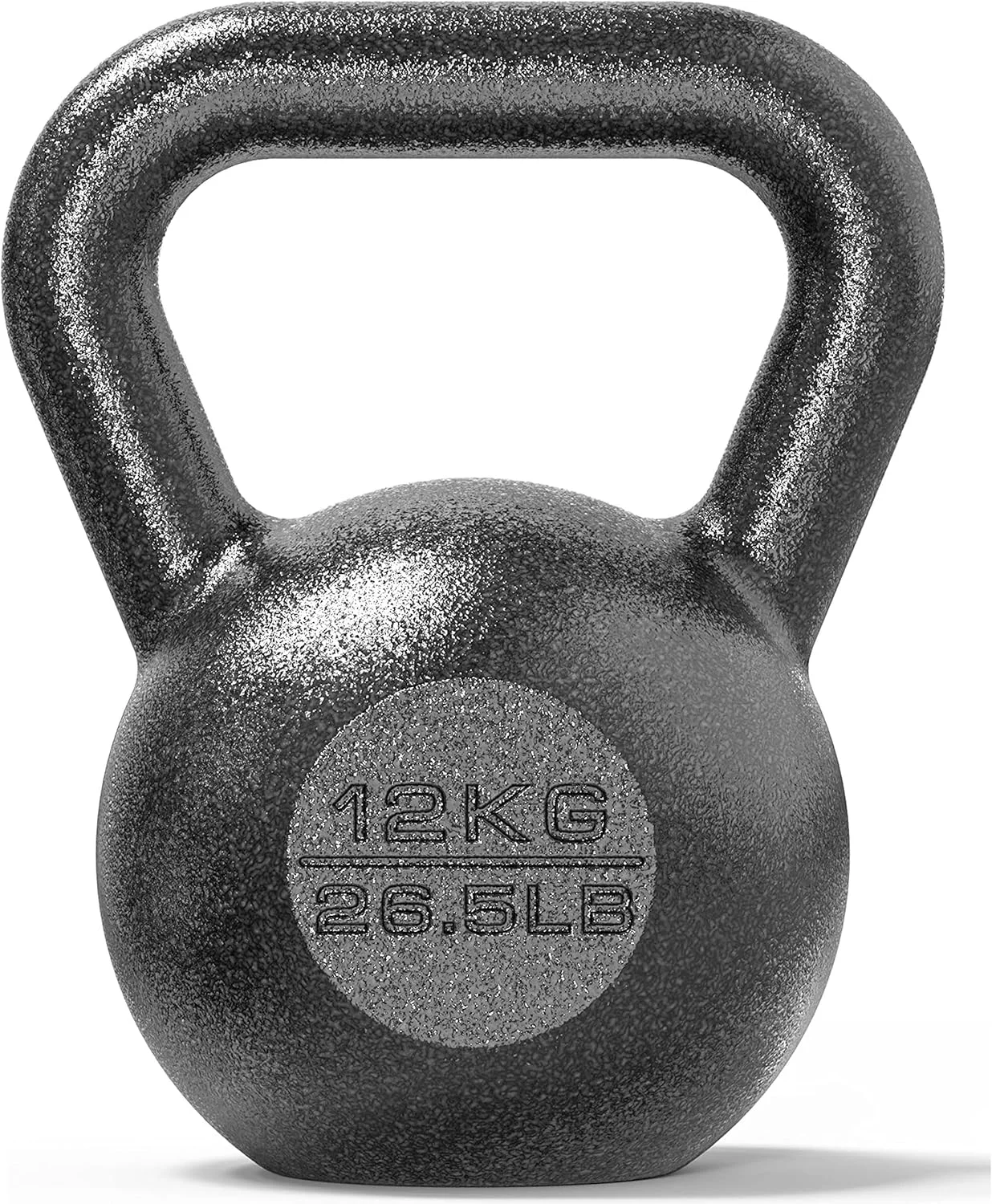 نیمکت وزنه برداری قابل تنظیم PROIRON برای تمرینات قدرتی کل بدن، چند منظوره، تاشو، شیب دار، مناسب برای باشگاه خانگی به همراه کش های مقاومتی