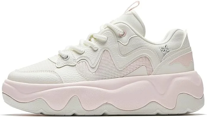 کفش های برد ANTA C37 - سبک زندگی برای بانوان