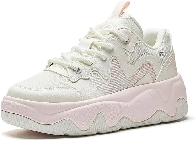 کفش های برد ANTA C37 - سبک زندگی برای بانوان