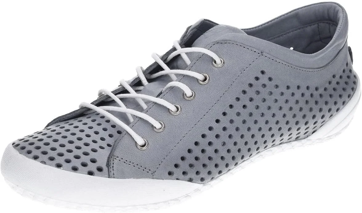 کفش ورزشی زنانه آندریا کنتی مدل 345767