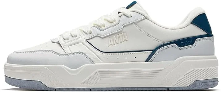 کفش های بورد زنانه ANTA C37 (SS)