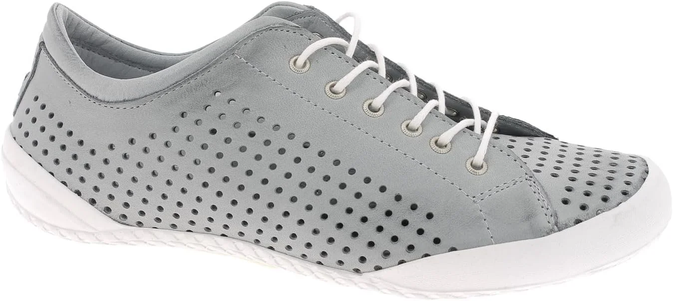 کفش ورزشی زنانه آندریا کنتی مدل 345767