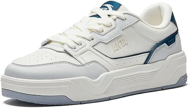 کفش های بورد زنانه ANTA C37 (SS)