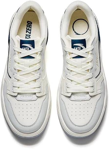 کفش های بورد زنانه ANTA C37 (SS)