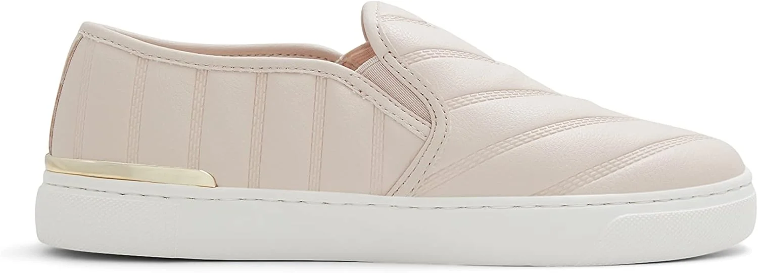 کفش ورزشی زنانه آلدو مدل Crendan