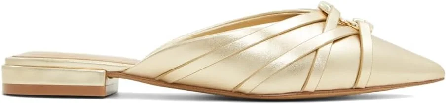 کفش های زنانه آلدو مدل Ovendean 711