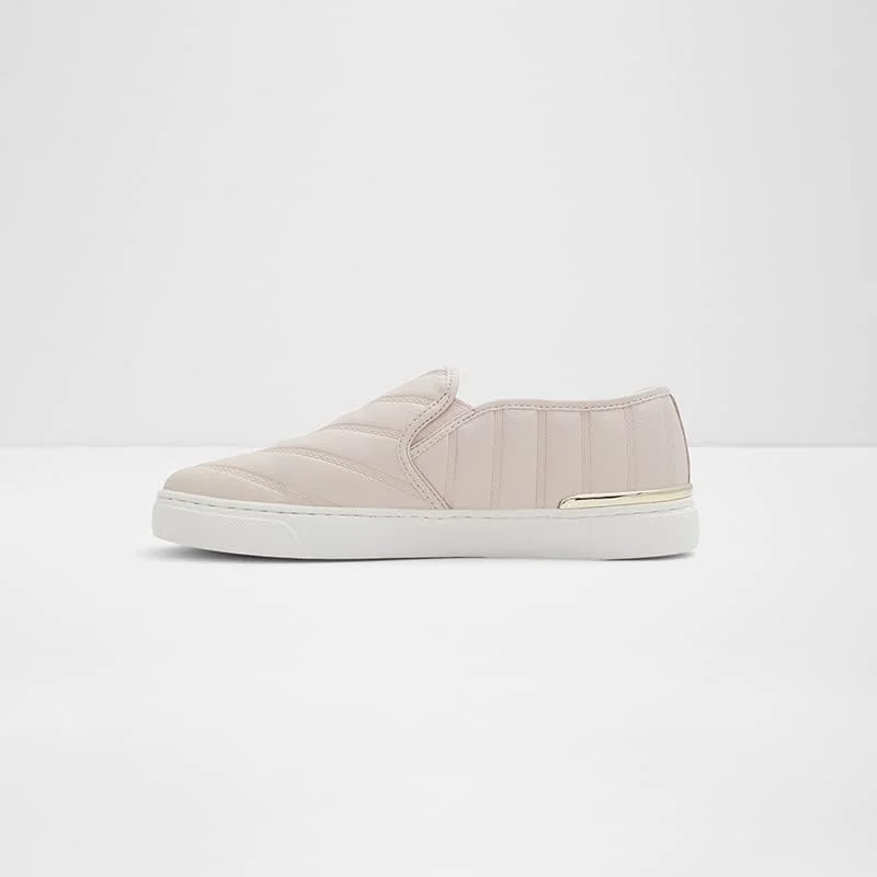 کفش ورزشی زنانه آلدو مدل Crendan