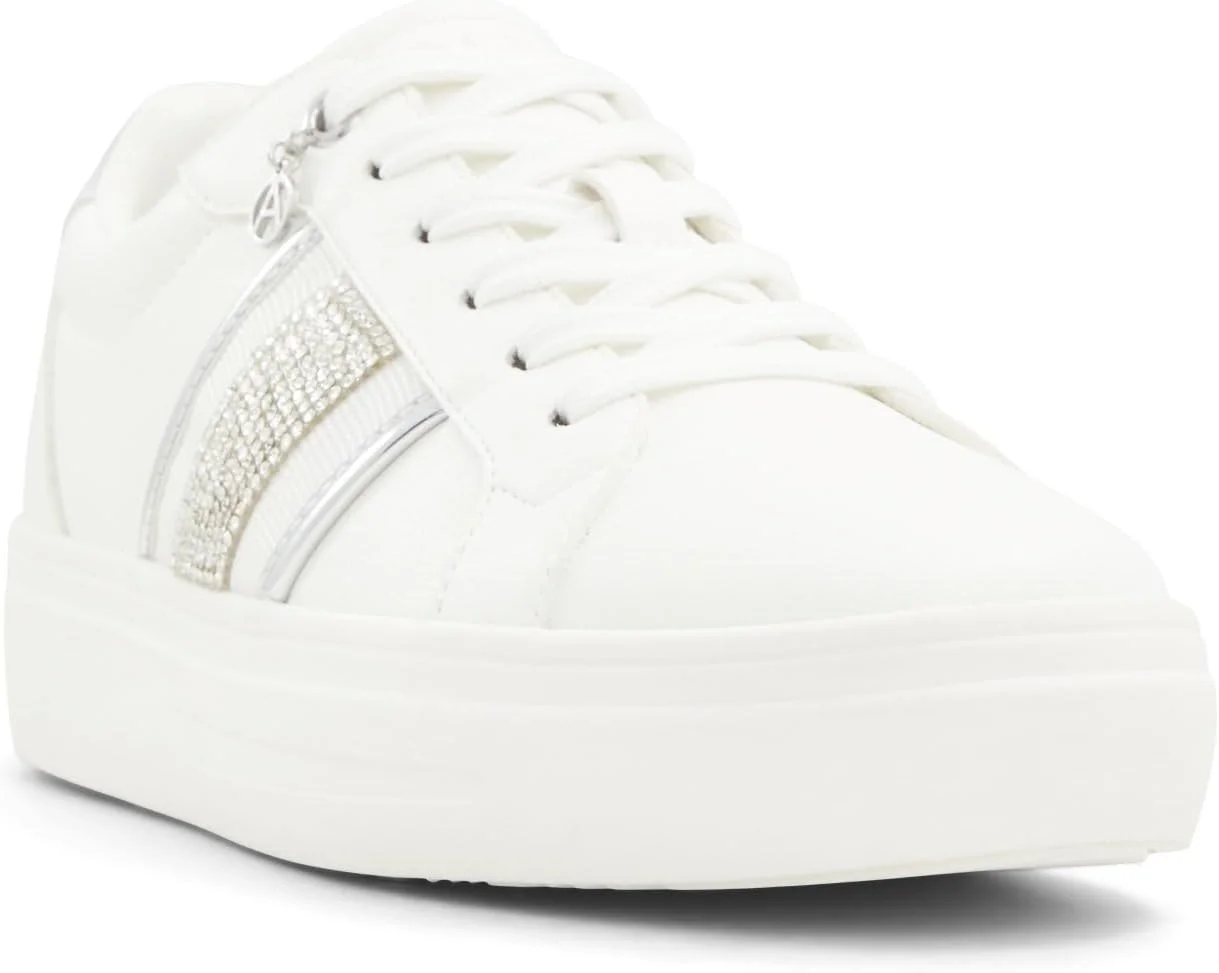 کفش ورزشی زنانه آلدو مدل Valenzia