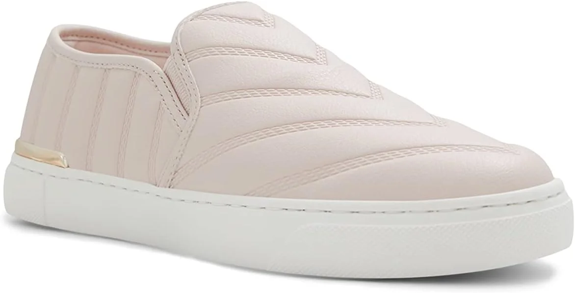 کفش ورزشی زنانه آلدو مدل Crendan