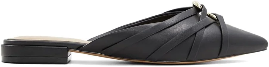 کفش های روفرشی زنانه آلدو مدل Ovendean 001