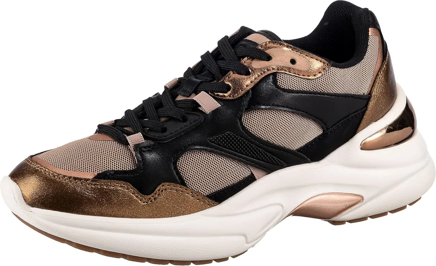 کفش پاشنه متوسط زنانه آلدو مدل 20CREATEV2