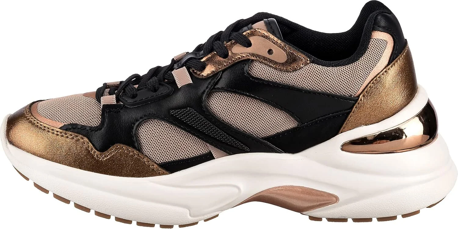 کفش پاشنه متوسط زنانه آلدو مدل 20CREATEV2