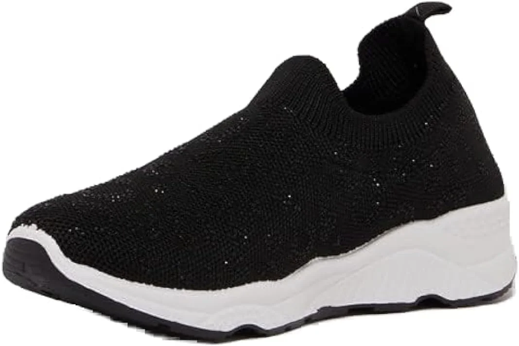 ست لباس خواب راه راه معمولی زنانه آیلا - بنفش مایل به ارغوانی