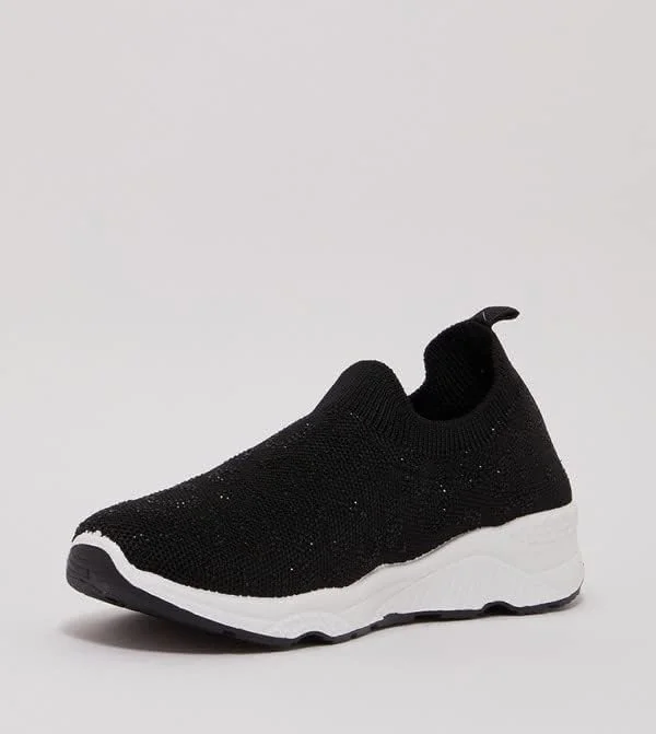 ست لباس خواب راه راه معمولی زنانه آیلا - بنفش مایل به ارغوانی