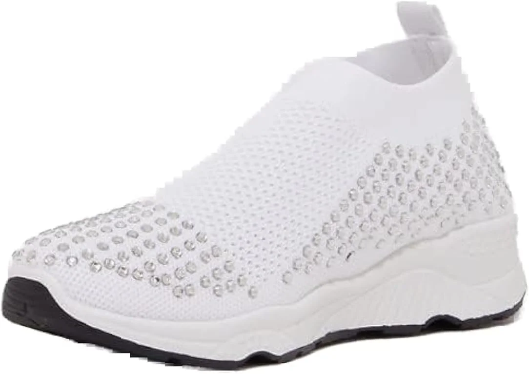 کفش ورزشی زنانه آیلای بدون بند