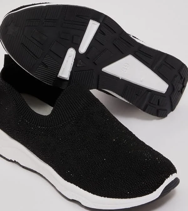 ست لباس خواب راه راه معمولی زنانه آیلا - بنفش مایل به ارغوانی