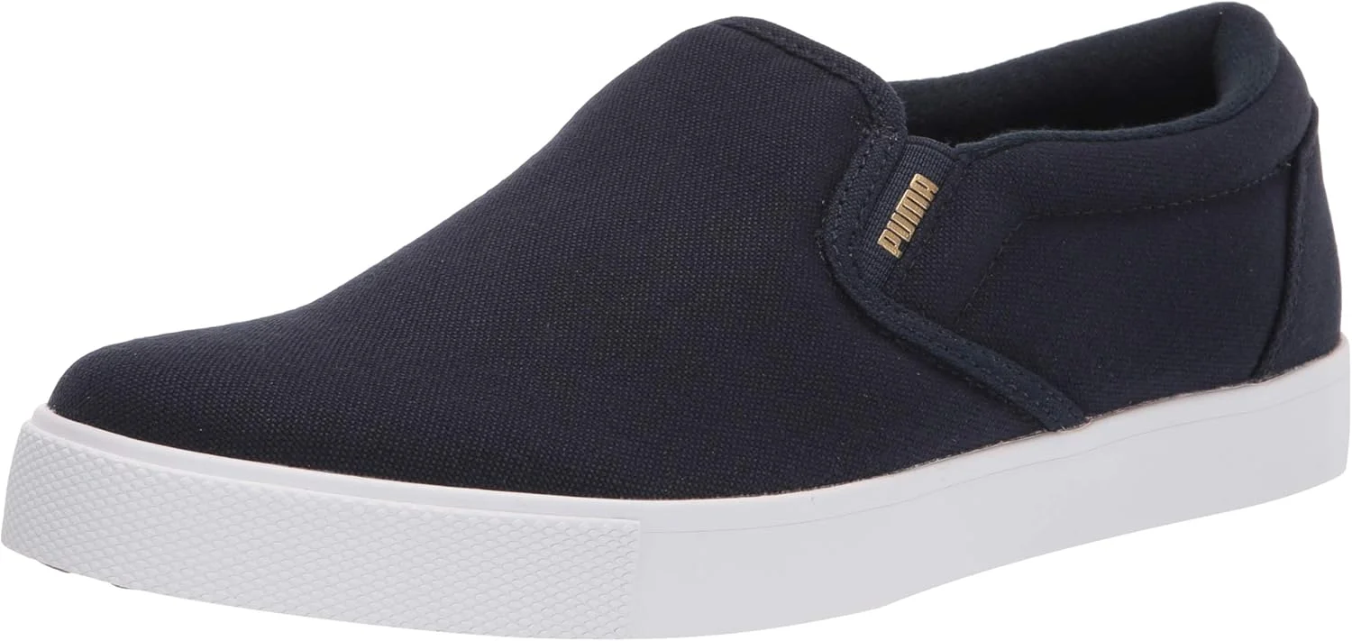 کفش گلف زنانه پوما مدل Tustin Summer