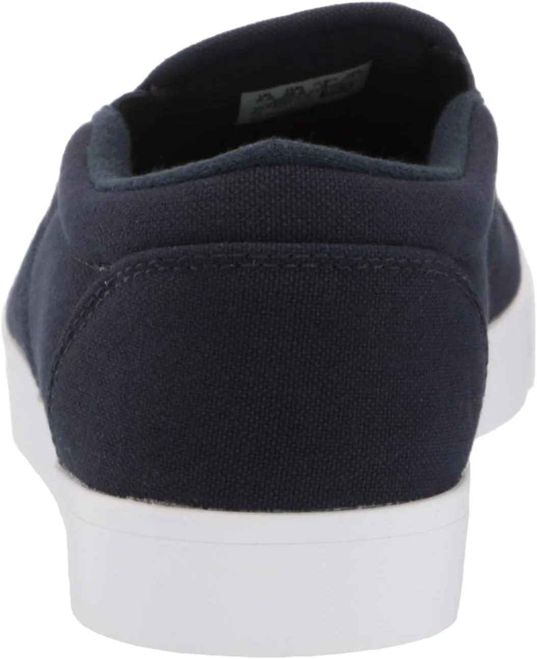 کفش گلف زنانه پوما مدل Tustin Summer