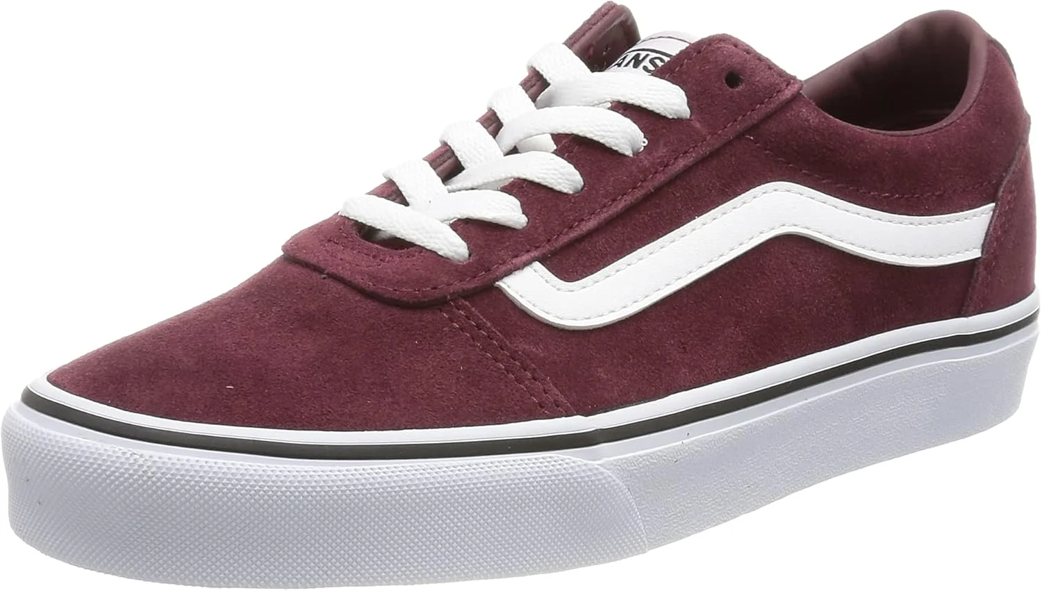 کفش ورزشی ونس Ward برای کودکان