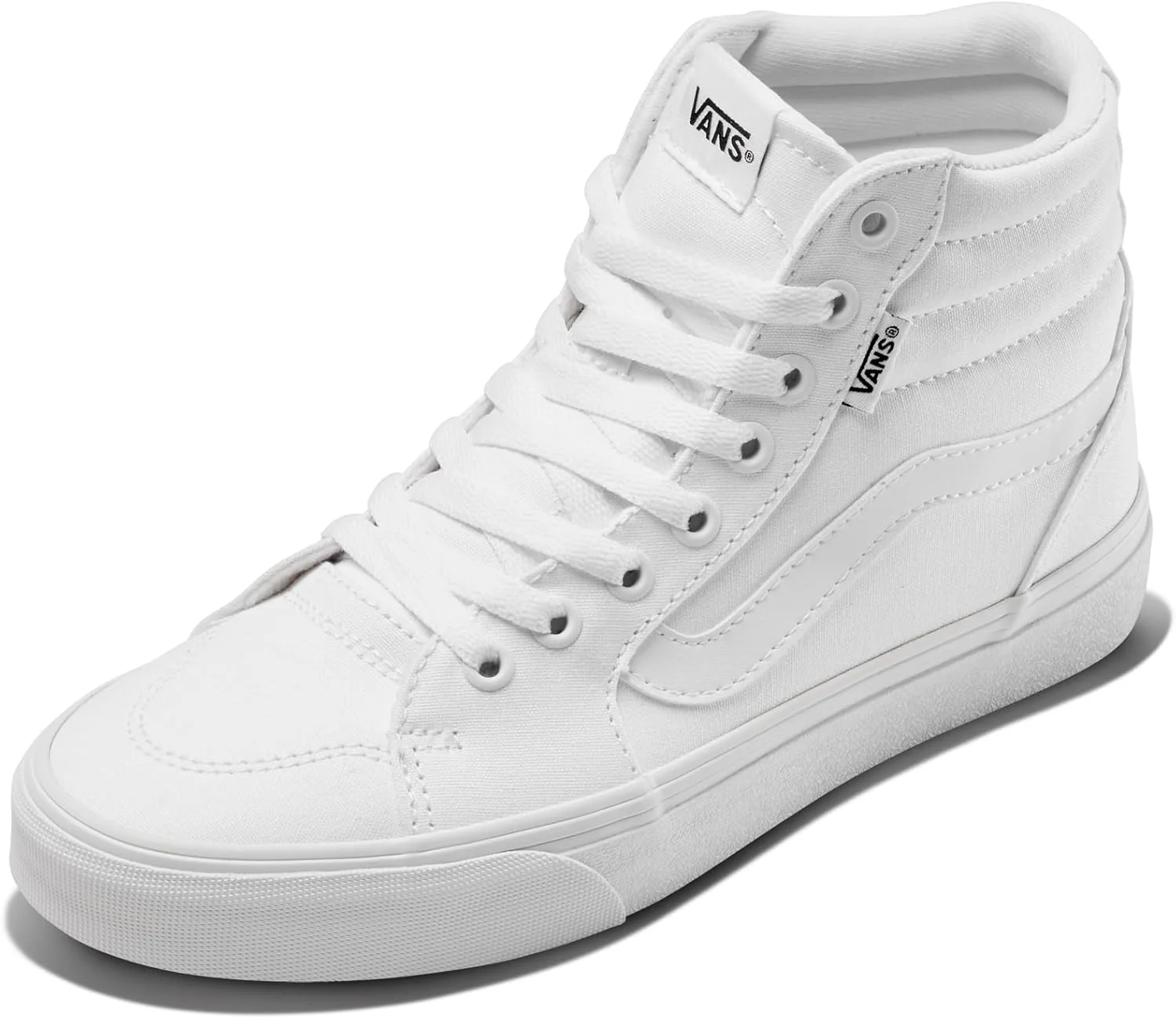 کفش ورزشی زنانه Vans Wm Filmore Hi