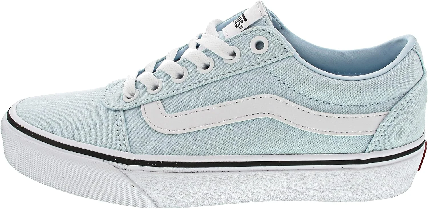 کفش ورزشی زنانه Vans Ward