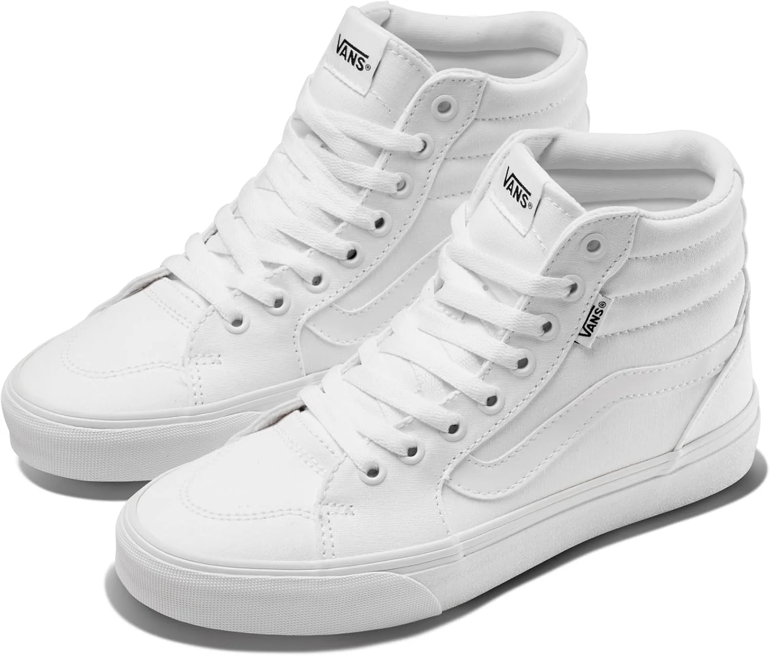 کفش ورزشی زنانه Vans Wm Filmore Hi