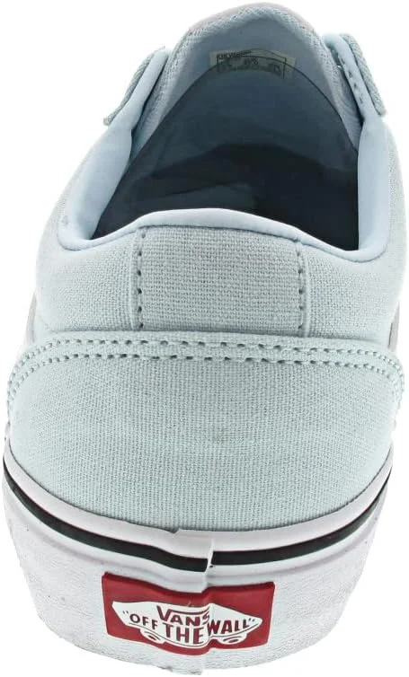 کفش ورزشی زنانه Vans Ward