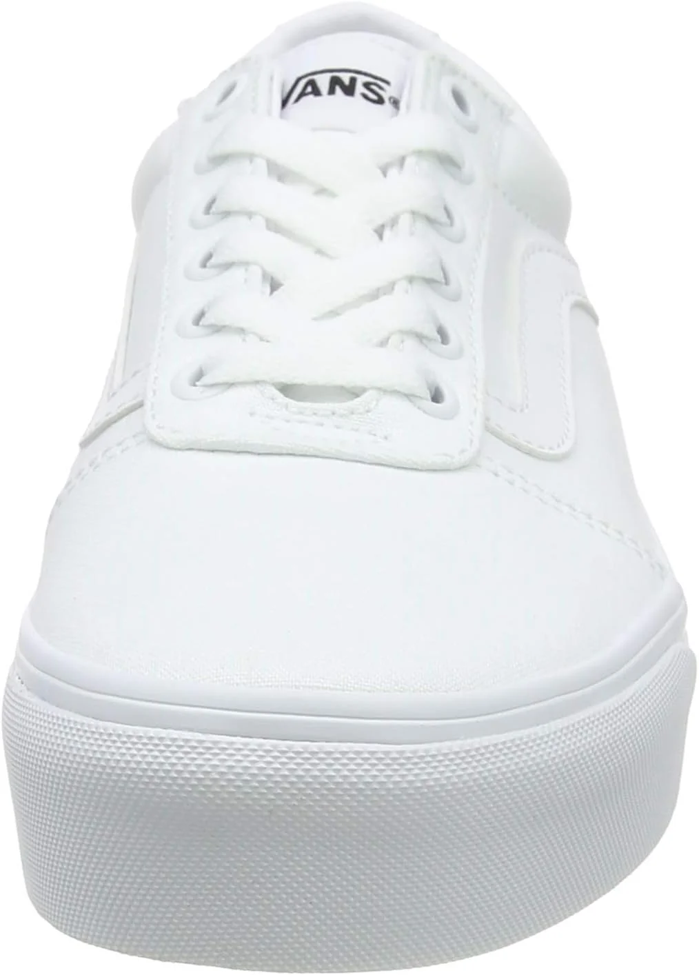 کفش زنانه Vans Ward