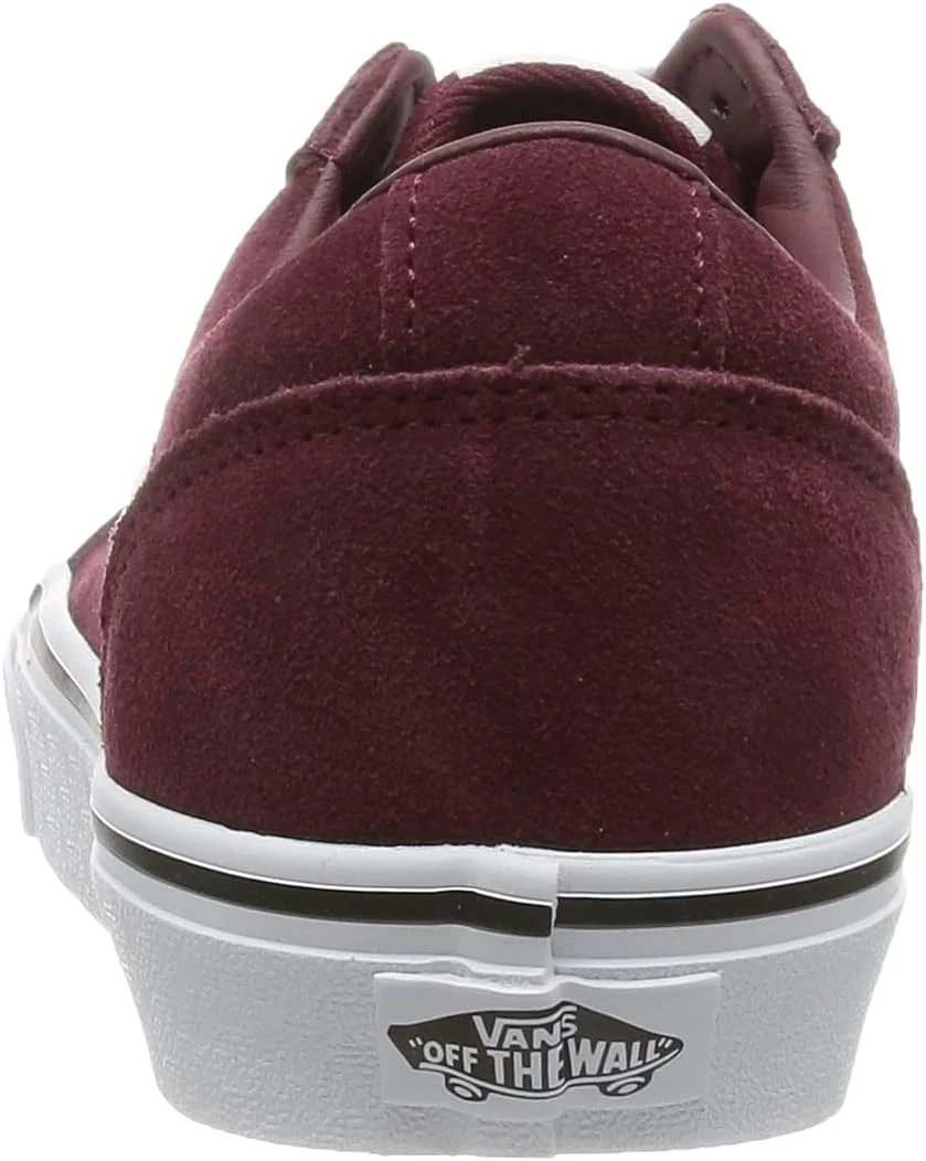 کفش ورزشی ونس Ward برای کودکان