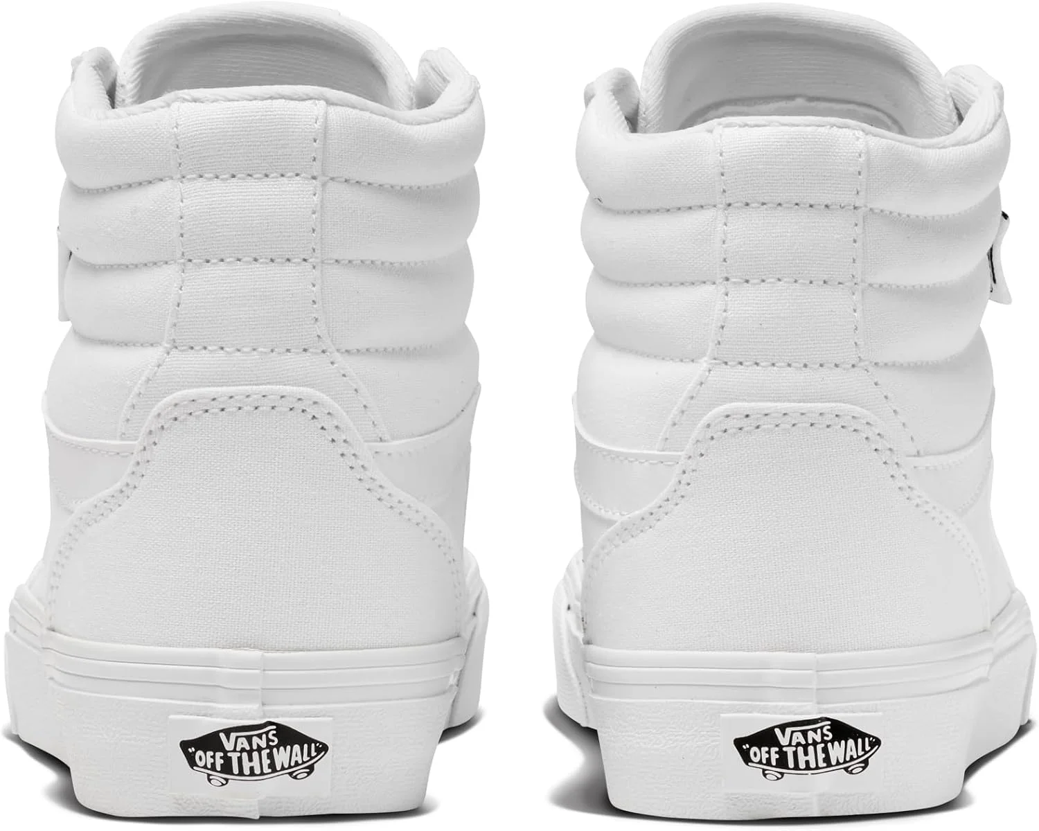 کفش ورزشی زنانه Vans Wm Filmore Hi