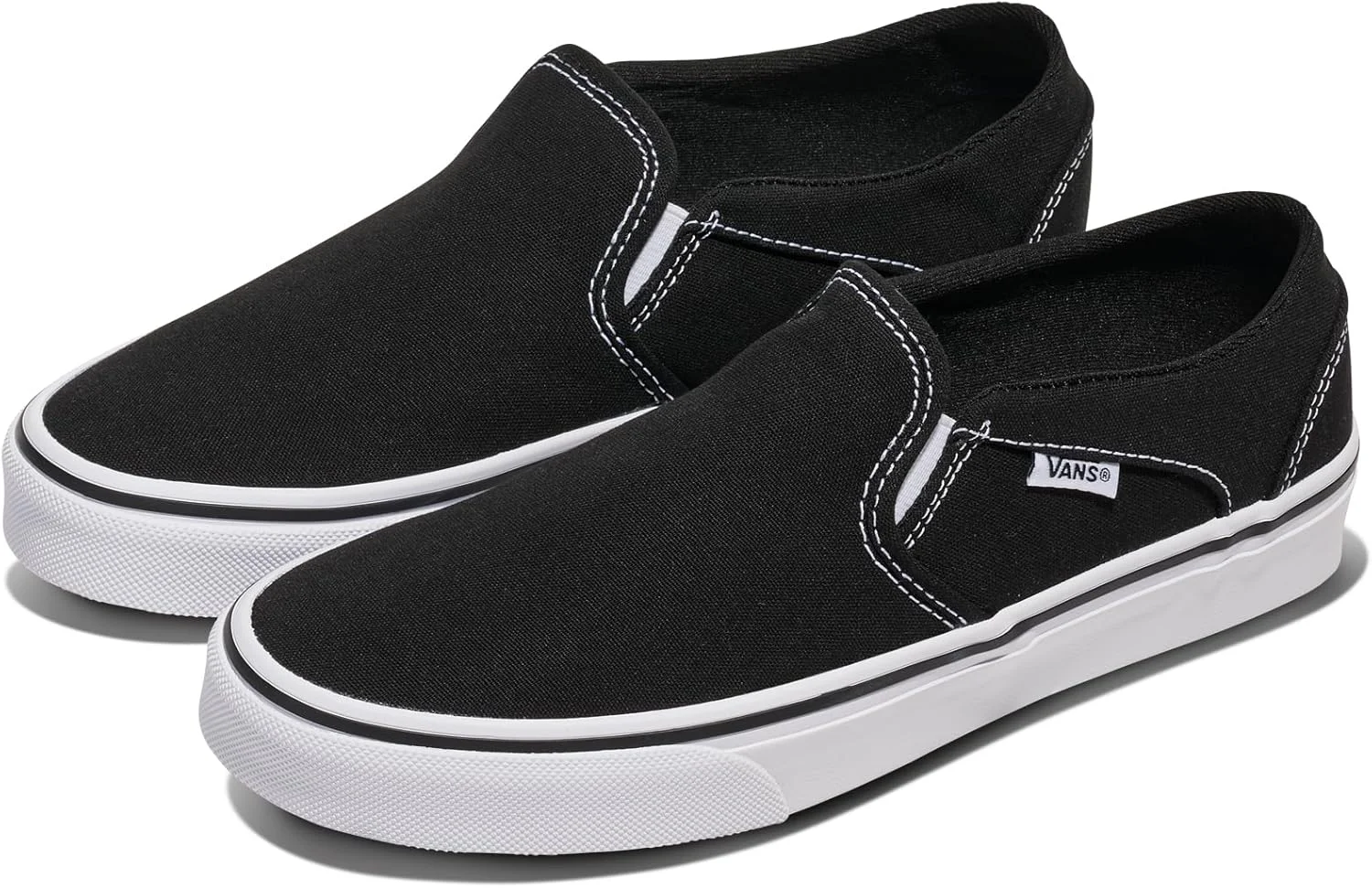 ونس، اشر، کفش ورزشی زنانه