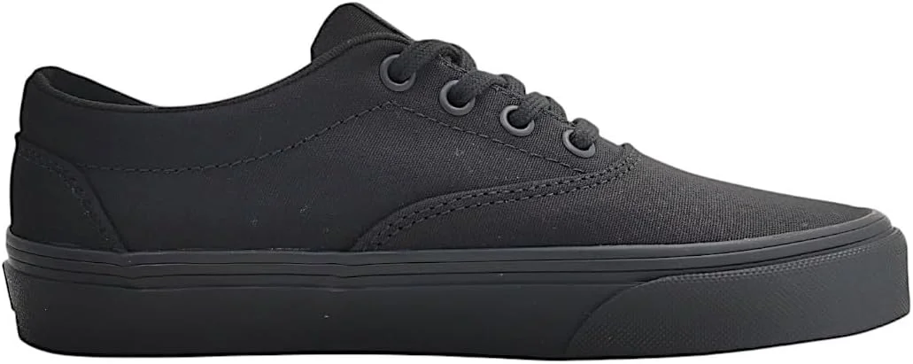 کفش اسکیت زنانه Vans WM DOHENY