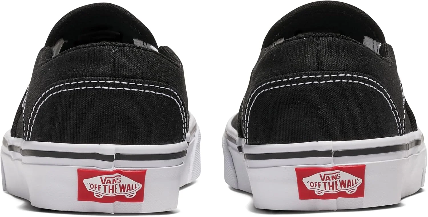 ونس، اشر، کفش ورزشی زنانه