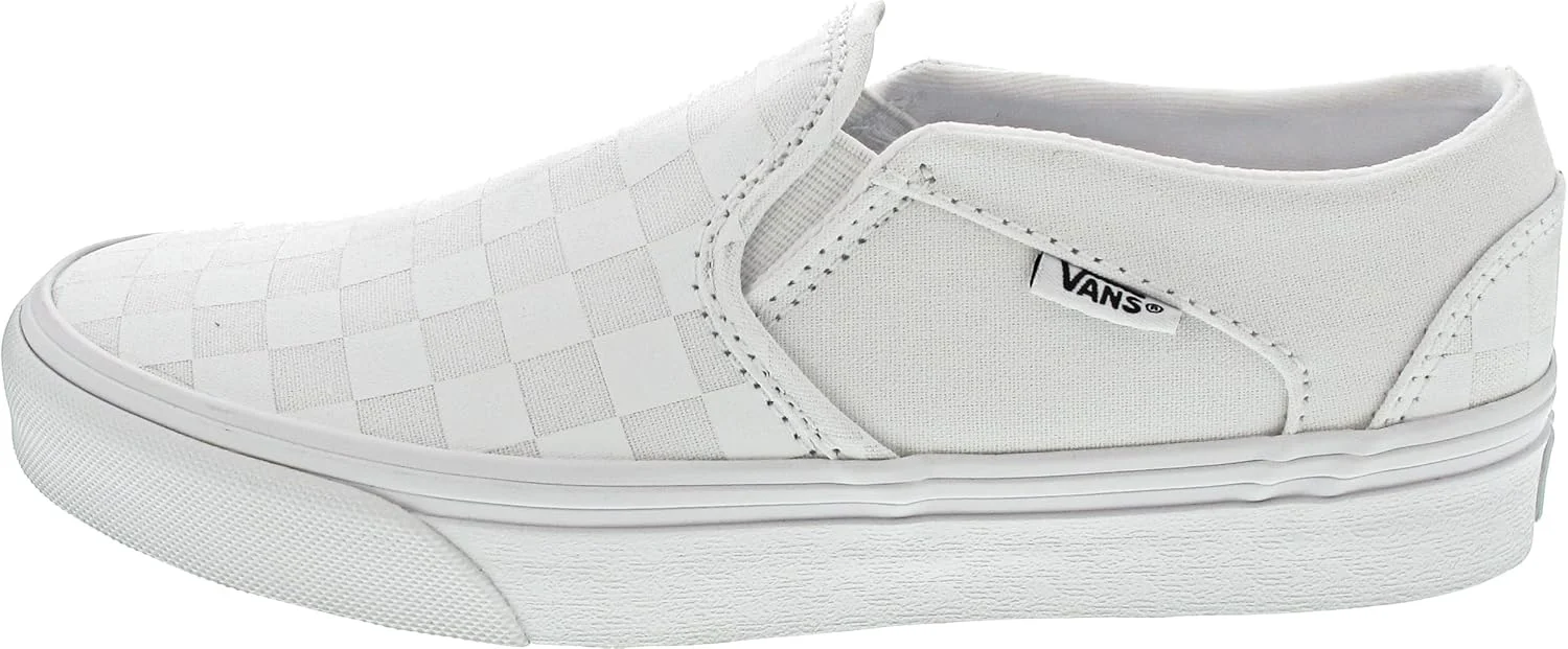 کفش زنانه Vans Asher
