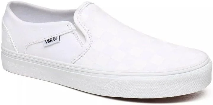 کفش زنانه Vans Asher
