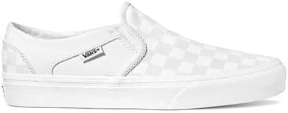 کفش زنانه Vans Asher