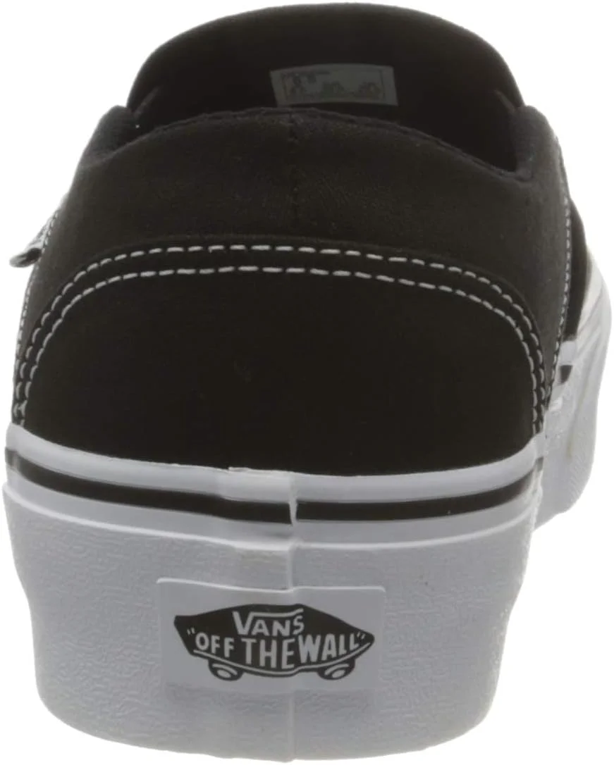 کفش زنانه Vans Asher